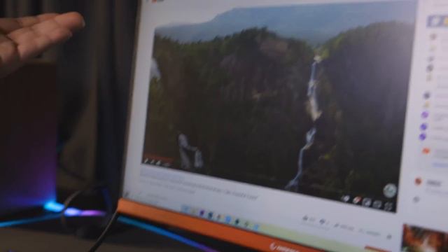 ŞOK'ta SATILAN OYUNCU EKİPMANLARINI İNCELEDİK!!! смотреть онлайн