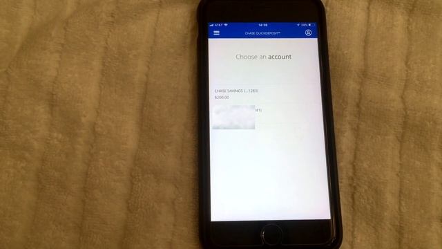 ✅ How To Use Chase Mobile Banking App Review ? смотреть онлайн