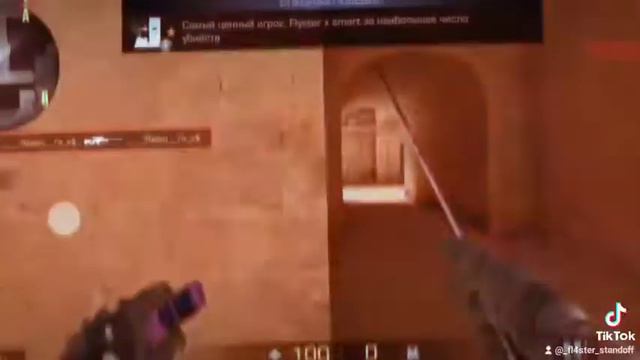 ну что ж, я вернулся)) смотреть онлайн