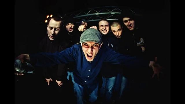 ОУ74 - Путеводная ft. Сонши Алеф и Terry Blunt смотреть онлайн