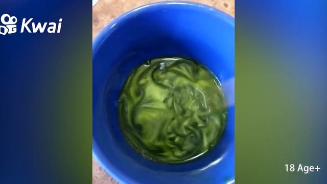 Это что за чудо-юдо? смотреть онлайн