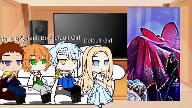 How to protect the main character's older brother/Как защитить старшего брата главной героини смотреть онлайн