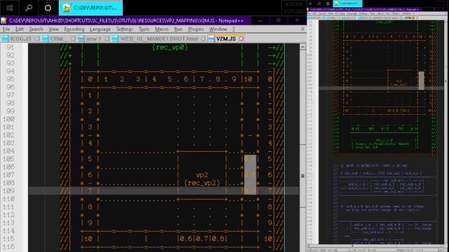[0x97] смотреть онлайн