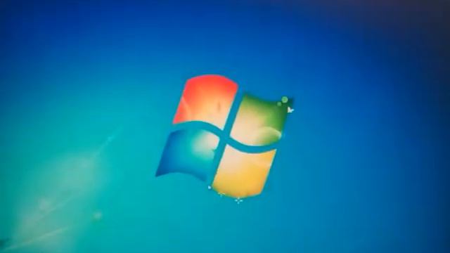 1506C DDR2 2018 V1.8 REDLIGHT FALT FLASH PROBLEM смотреть онлайн