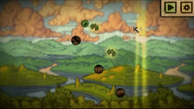 Incredipede! [Indie Game Walk-through] - 02 Progress! смотреть онлайн