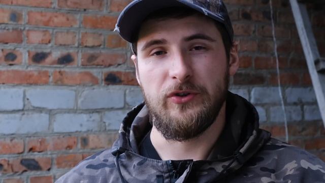 КУПИЛ ЩЕНКА ДРАТХААРА. Как я выбрал щенка из 7 собак??? Проверяем их активность на ГЛУХАРЕ? смотреть онлайн