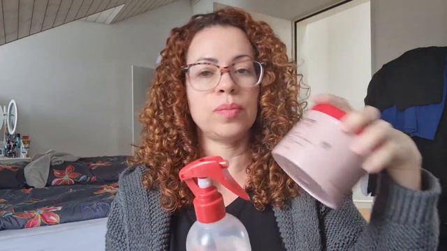 Schwarzkopf Bonacure Peptide Repair vale a pena? смотреть онлайн