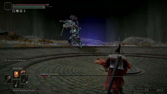 Billy Plays Elden Ring - PART 58 смотреть онлайн