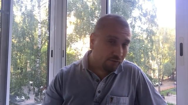 Как перестать влюбляться. Сложный вопрос который так просто звучит. смотреть онлайн