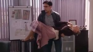 Андрей Жданов. Не родись красивой. Нарезка. Смешные моменты.