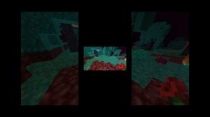 Кролик Баффи В Майнкрафт