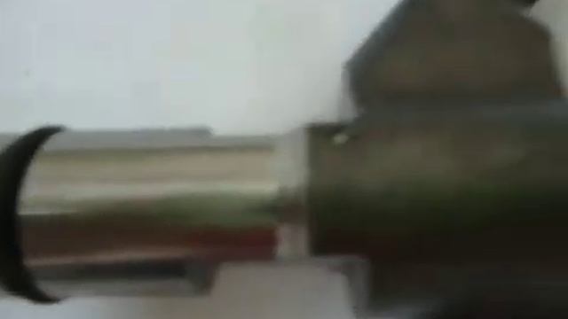 Форсунка топливная 612600080618 0445120224 смотреть онлайн