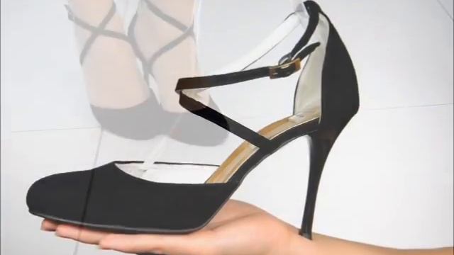 9408 velour Туфли классические женские смотреть онлайн