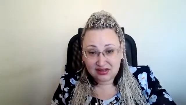 Что такое виктимность? смотреть онлайн