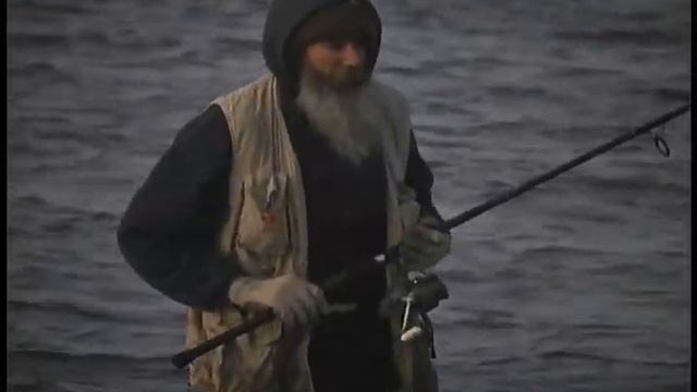 "Ocean" by John Butler unofficial music video смотреть онлайн