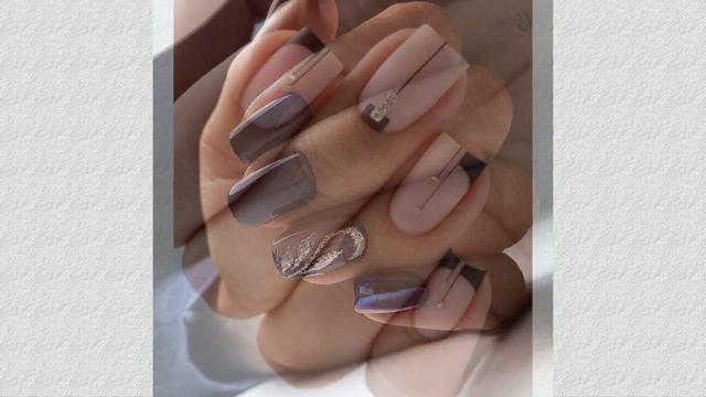 NEW Nail Art Designes 2022 | Best manicure IDEAS for 2022 | TOP Manicure 2022 Compilation #37 смотреть онлайн