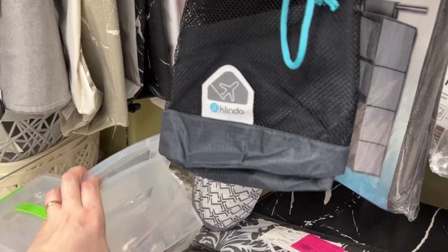 Магазин Familia: обзор и цены. Декор и хранение для дома, товары к Пасхе. Бренды без наценки?