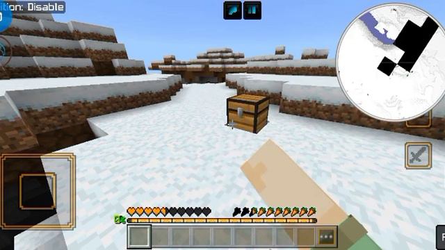 🔥💥TOOLBOX IT 1.20 | infinite time | Troll client v11 | fixed errors| Test💥🔥 смотреть онлайн