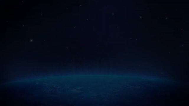 Цитаты от Луизы Хей Мощные Мотивирующие на каждый день 4 день Мотивации смотреть онлайн