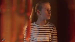 Реклама Секреты Стародворья. Сосиски Баварские