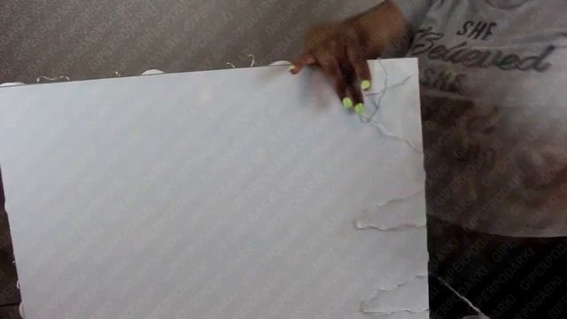 Лампы для макияжа/лампы для косметического зеркала/подсветка зеркала/10 ламп для макияжа Hollywood смотреть онлайн