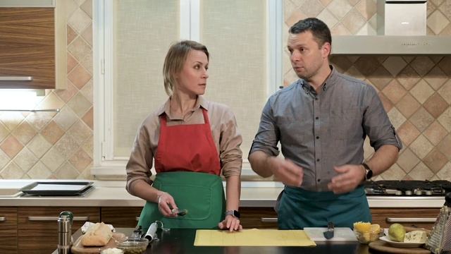 Путешествия Вокруг Света