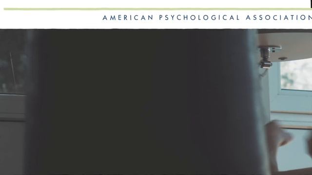 How to be more disciplined (animated short story) смотреть онлайн