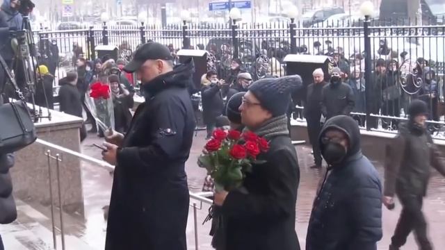 Случилось с Известным актёром в 33 года!