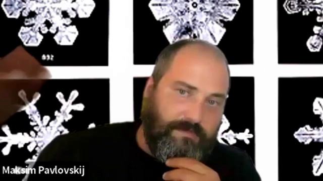 Заморозили еврооблигации в долларах на брокерском счете смотреть онлайн