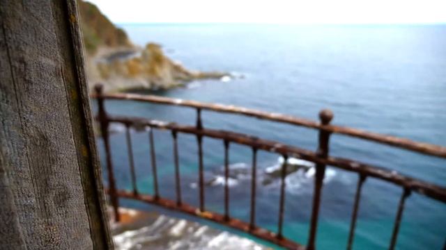 Экскурсии для всей семьи на маяк Анива | Популярные достопримечательности о. Сахалина #GoSakhalin смотреть онлайн