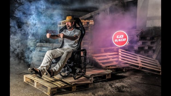 8 авг. 2013 г. GameSTUL! HomeRevolution promo NISMO G-DRIVE SHOW