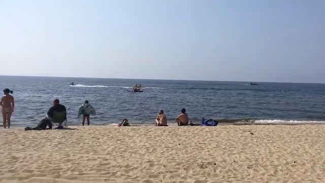 Горячинск. Байкал. Пляж смотреть онлайн