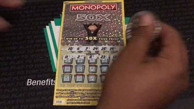 $30 Monopoly session 🥳 update on the baby she’s doing great n hanging in there Strong little one ❤️ смотреть онлайн