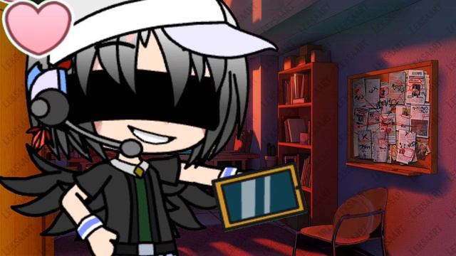 Благодарю вас за такое количество просмотров, да и лайков смотреть онлайн