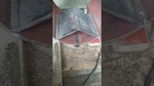 Супер Печь типа Бренеран смотреть онлайн