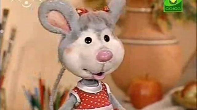 Доброе слово 28 смотреть онлайн