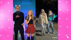 Kika Kim Vs Sia_jiwoo