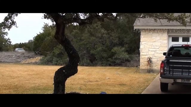 Sony HDR-CX110 Cinematic Reel смотреть онлайн