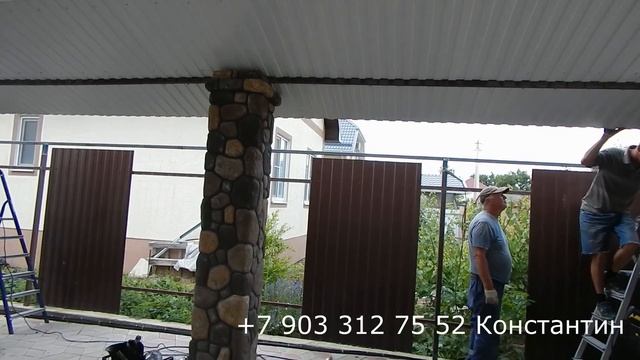 Давно мечтал об этом смотреть онлайн