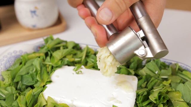 Es ist so lecker, dass es allen schmeckte, nachdem sie es probiert hatten Das Rezept ist 20 Jahre смотреть онлайн