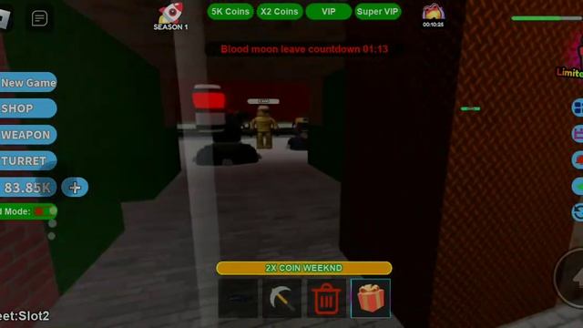 играю в игру которую не помню название. смотреть онлайн