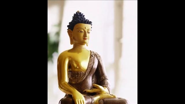 Ом Мани Падме Хум смотреть онлайн