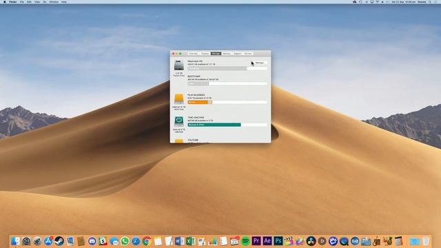 Mac Gaming - Boost FPS With These 6 Methods смотреть онлайн