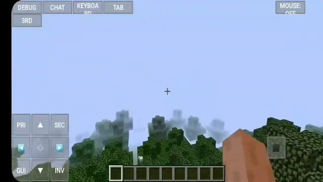 minecraft convert java смотреть онлайн
