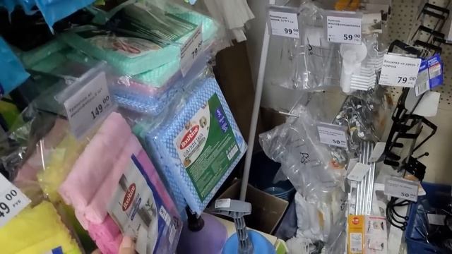 Переехали в Россию\Выбрасывать жалко \ Оно очень грозное \Купили морковь и свеклу на посадку в зиму смотреть онлайн