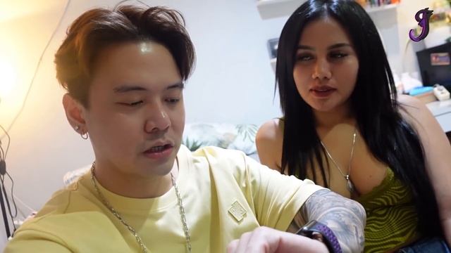 REVIEW CEWEK SUNDA MALAH DI AJAK WIKWIK смотреть онлайн