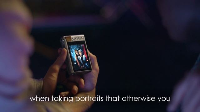 PowerShot G9 X Tips&Tricks смотреть онлайн