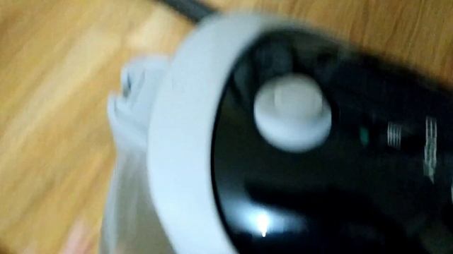 НОВЫЙ ПЫЛЕСОС / ФАИР ШОУ /УБИРАЮ И ДОСТАЮ ОДЕЖДУ смотреть онлайн