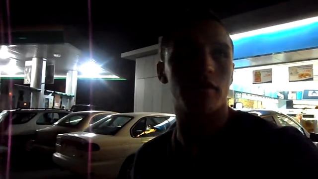 SALUDO ALEXIS - BOCA MONO смотреть онлайн