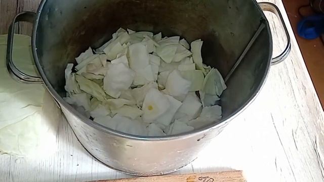 БЫСТРАЯ ОСТРАЯ КАПУСТА крупными кусками. Ну очень вкусная! Корейская капуста смотреть онлайн